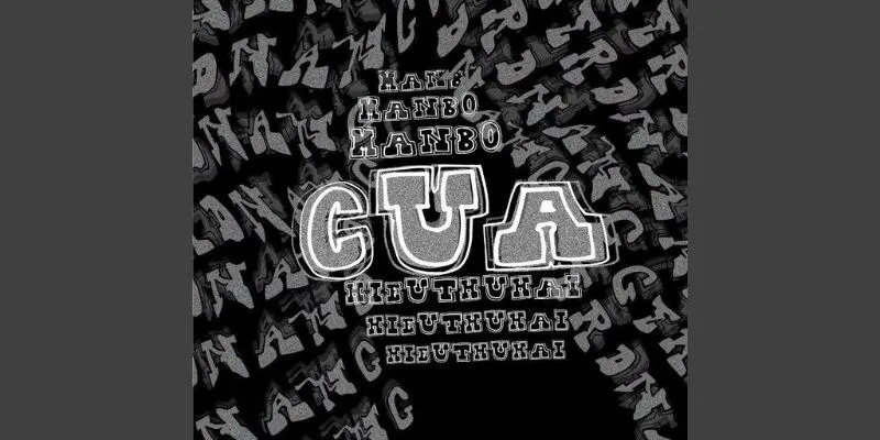 Cua