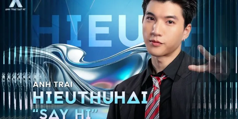 Hiếu Thứ Hai