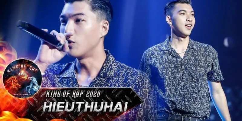 Hiếu Thứ Hai Trong Lòng Khán Giả