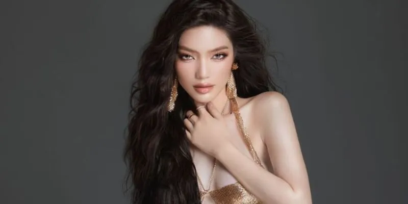 Ngoại hình và phong thái