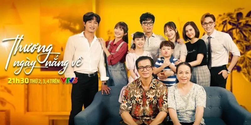 Phim Tâm Lý Xã Hội Là Gì