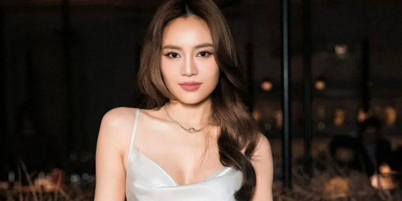 Ninh Dương Lan Ngọc