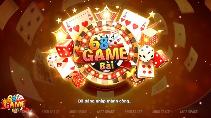 review-68gb-space