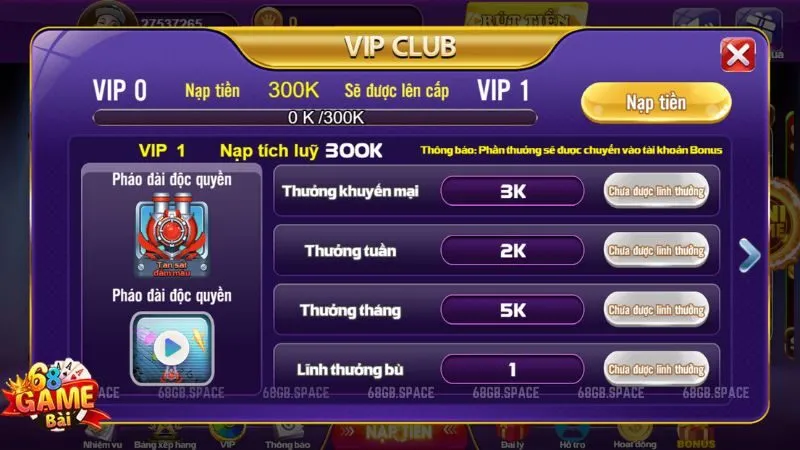 quy tắc chơi game bài an toàn tránh rủi ro